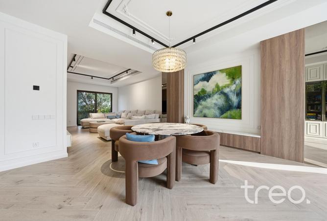 60530831 - Property Image 2