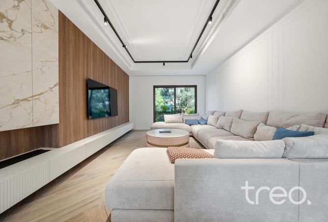 60530831 - Property Image 3