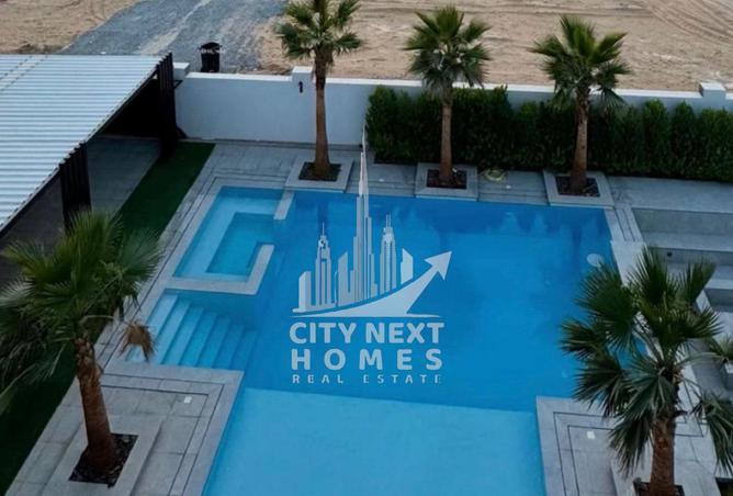 53184588 - صورة العقار 3