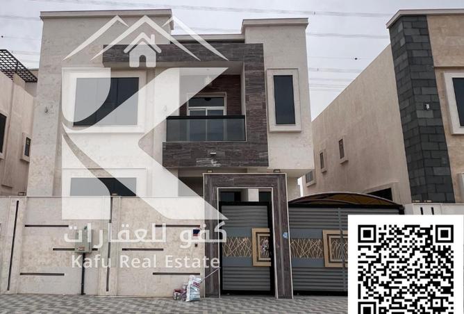 99137262 - Property Main Image