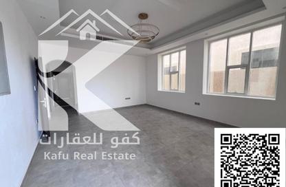 Villa - 5 Bedrooms - 5 Bathrooms for rent in Al Yasmeen 1 - Al Yasmeen - Ajman Villa - 5 Bedrooms - 5 Bathrooms for rent in Al Yasmeen 1 - Al Yasmeen - Ajman