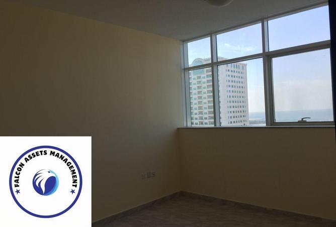127489117 - Property Image 3