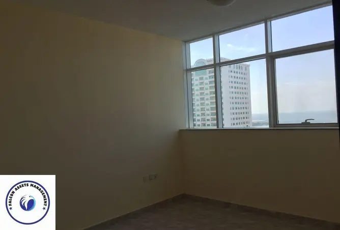 127489117 - Property Image 3