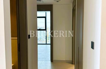 Apartment - 2 Bedrooms - 3 Bathrooms for sale in NAS 3 - NAS - Arjan - Dubai