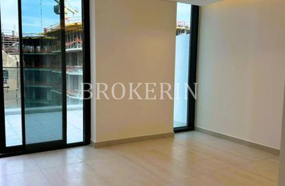 Apartment - 2 Bedrooms - 3 Bathrooms for sale in NAS 3 - NAS - Arjan - Dubai