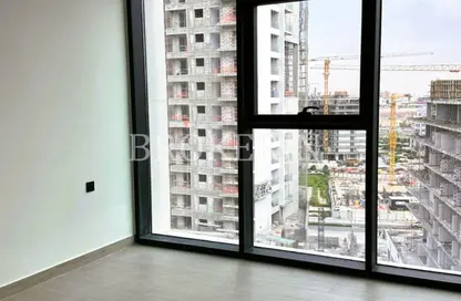 Apartment - 2 Bedrooms - 3 Bathrooms for sale in NAS 3 - NAS - Arjan - Dubai