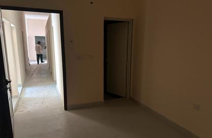 Villa - 7+ Bedrooms - 7+ Bathrooms for rent in Geepas Building 5 - Al Bustan - Ajman