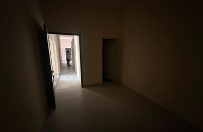 Villa - 7+ Bedrooms - 7+ Bathrooms for rent in Geepas Building 5 - Al Bustan - Ajman