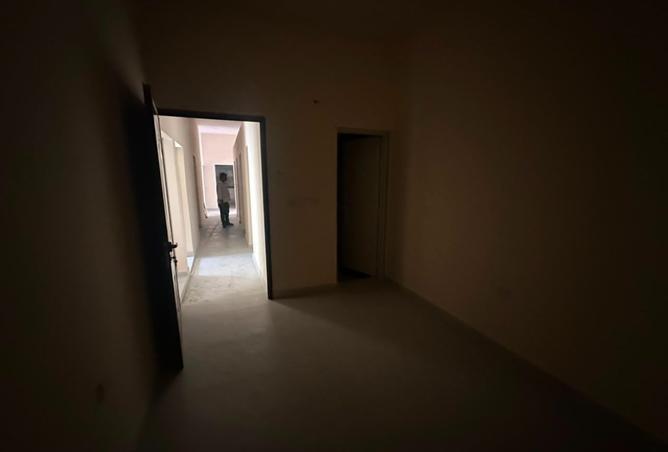 120191123 - Property Image 3
