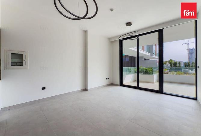 16282317 - صورة العقار 2