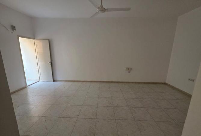 16043695 - Property Image 2