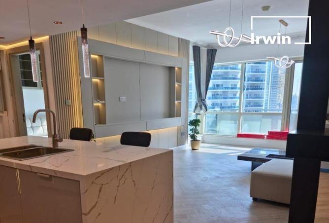 58947387 - Property Image 3