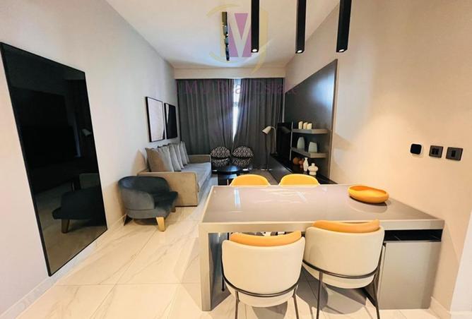 63246753 - Property Image 2