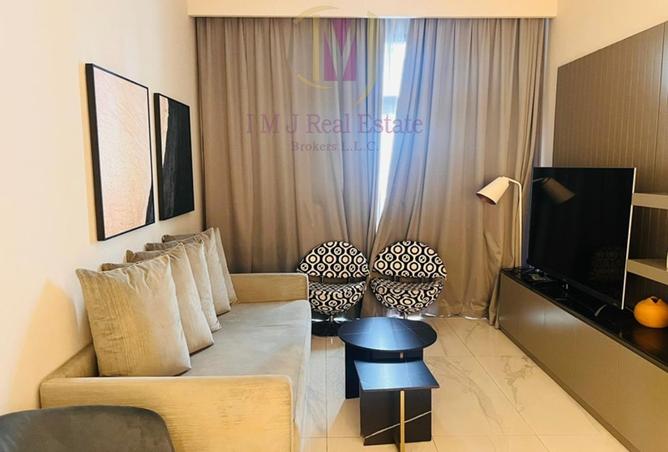 63246753 - Property Image 3