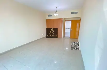 Apartment - 2 Bedrooms - 3 Bathrooms for rent in Al Rumailah building - Al Rumailah 2 - Al Rumaila - Ajman