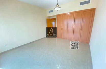 Apartment - 2 Bedrooms - 3 Bathrooms for rent in Al Rumailah building - Al Rumailah 2 - Al Rumaila - Ajman Apartment - 2 Bedrooms - 3 Bathrooms for rent in Al Rumailah building - Al Rumailah 2 - Al Rumaila - Ajman
