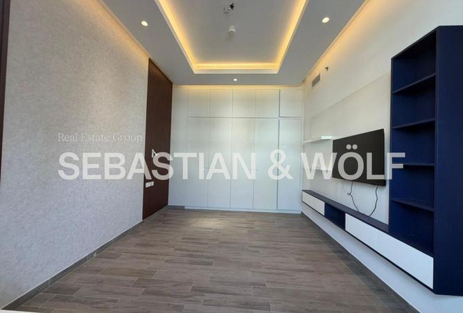 54408566 - Property Image 2