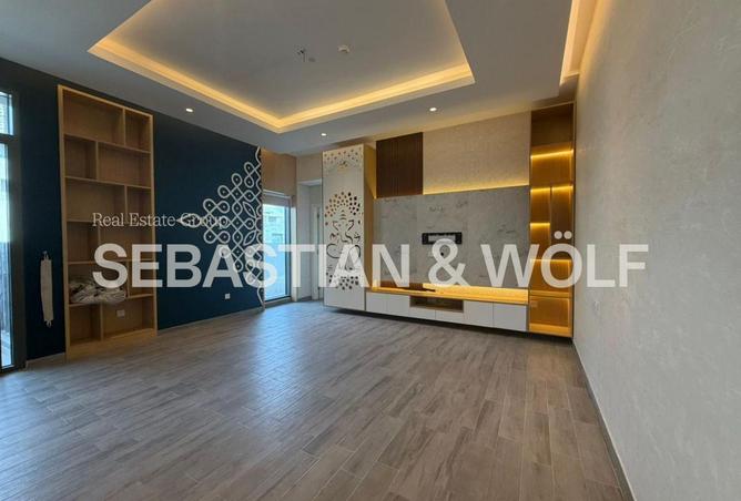 54408566 - Property Image 3