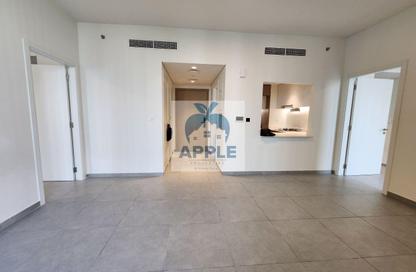 Apartment - 2 - 3 for rent in The Boulevard 3 - Aljada - Sharjah Apartment - 2 - 3 for rent in The Boulevard 3 - Aljada - Sharjah