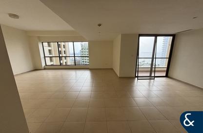 Apartment - 2 Bedrooms - 3 Bathrooms for sale in Bahar 4 - Bahar - Jumeirah Beach Residence - Dubai
