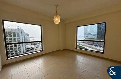 Apartment - 2 Bedrooms - 3 Bathrooms for sale in Bahar 4 - Bahar - Jumeirah Beach Residence - Dubai Apartment - 2 Bedrooms - 3 Bathrooms for sale in Bahar 4 - Bahar - Jumeirah Beach Residence - Dubai