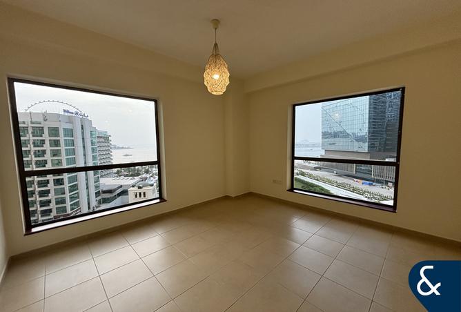 126572652 - Property Image 2