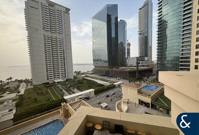 126572652 - Property Image 3