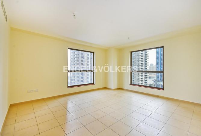 16102692 - صورة العقار 3