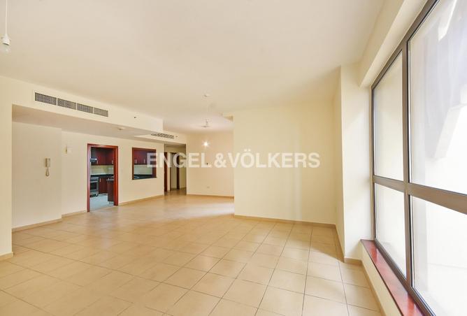 16102692 - صورة العقار 2