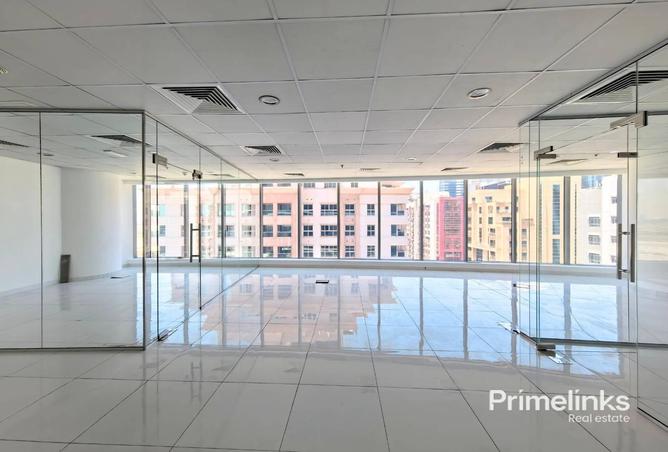 129275726 - Property Image 3