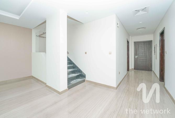 64403154 - صورة العقار 2