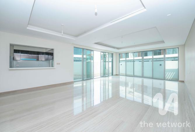 64403154 - الصورة الرئيسية للعقار