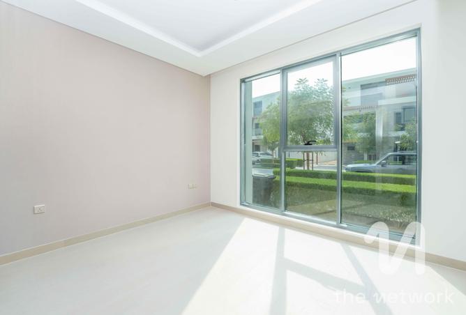 64403154 - صورة العقار 3