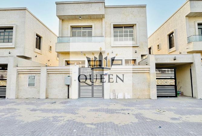 101282343 - Property Image 3