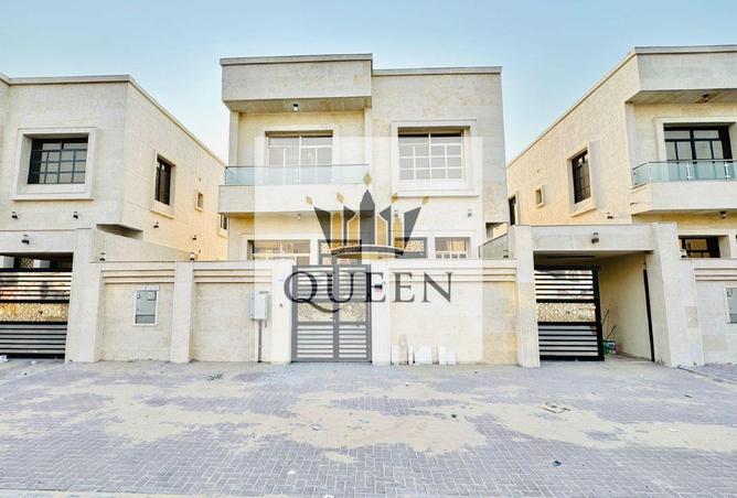 101282343 - Property Main Image