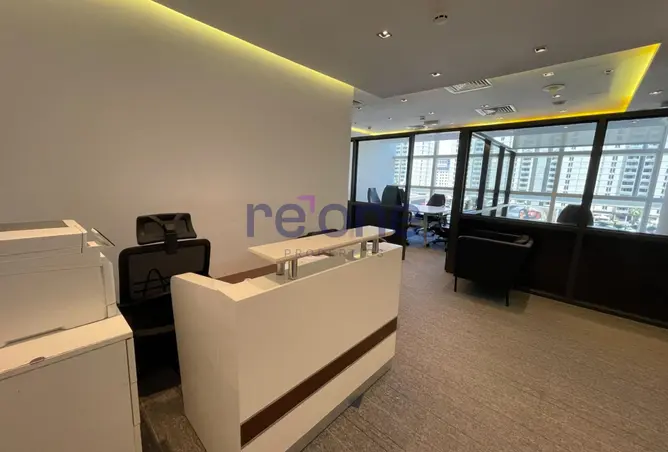 104257787 - Property Image 3