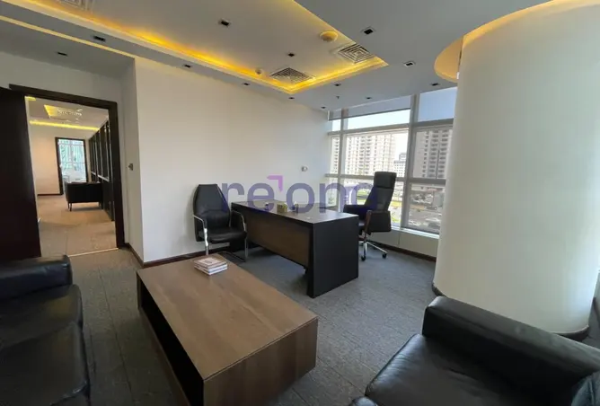 104257787 - Property Image 2