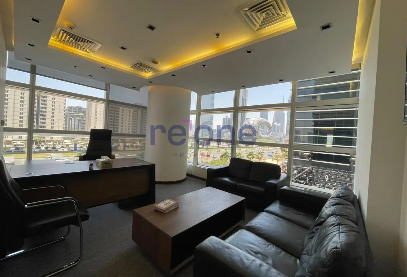 104257787 - Property Main Image