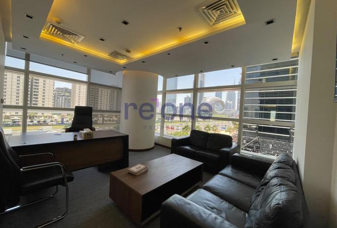 104257787 - Property Main Image