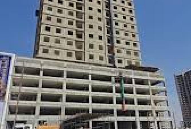 129777332 - Property Image 3