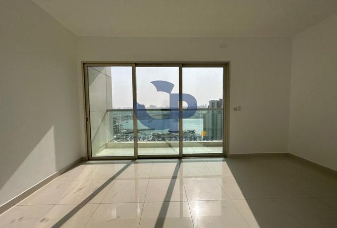 68666273 - صورة العقار 2