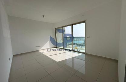 شقة - غرفة نوم - 2 حمامات للايجار في برج  المها - مارينا سكوير - جزيرة الريم - أبوظبي