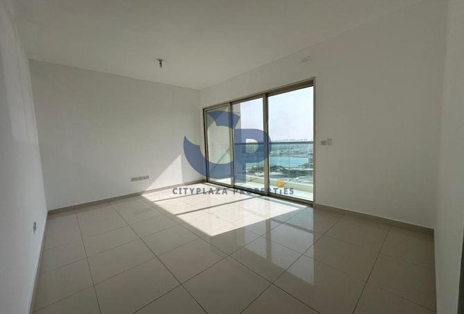 68666273 - صورة العقار 3