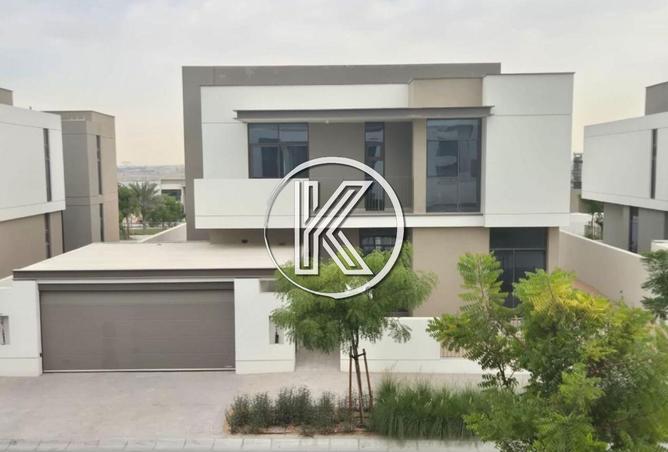 65153093 - Property Main Image