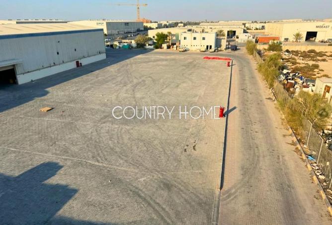 129740632 - Property Main Image