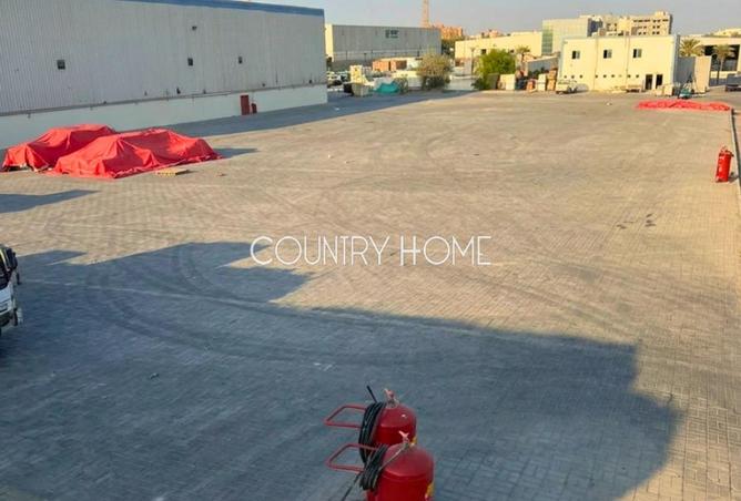 129740632 - Property Image 3