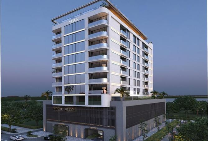 16123730 - Property Image 3