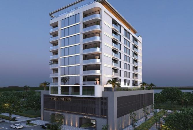 16123730 - Property Main Image