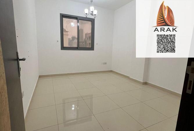 16043703 - صورة العقار 3