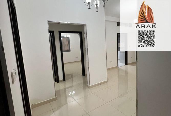 16043703 - صورة العقار 2